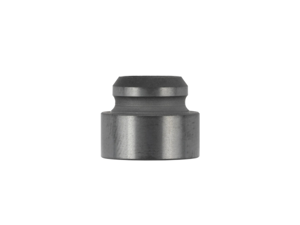 Abyzz Radiallager 6mm 90000079