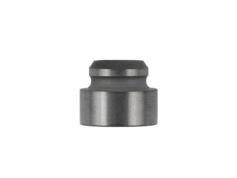 Abyzz Radiaal Lager 6mm 90000079