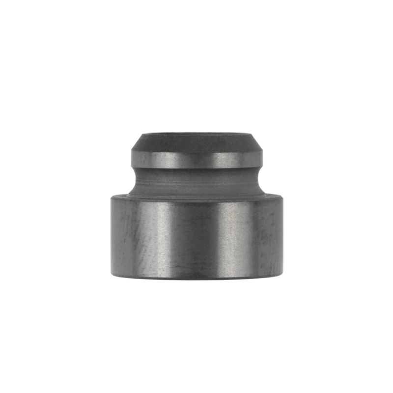 Abyzz Radial Bearing 6mm 90000079