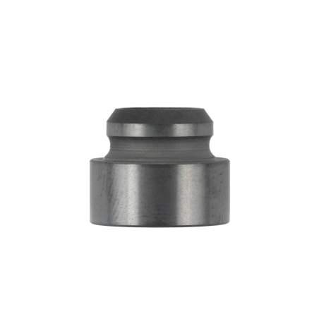 Abyzz Radial Bearing 6mm 90000079