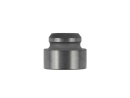 Abyzz Radiallager 6mm 90000079