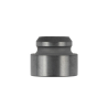 Abyzz Rodamiento Radial 6mm 90000079