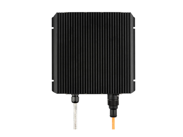 Abyzz Range Extender 400/1200 (EMI-Optimierer) NEU! 90001000