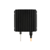 Abyzz Range Extender 400/1200 (ottimizzatore EMI) NUOVO! 90001000