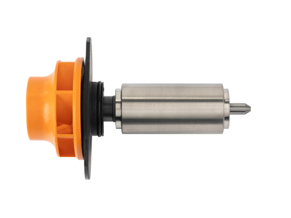 Abyzz Rotor Unit A100/A120 90000090