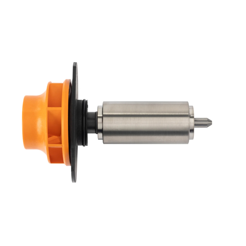 Abyzz Rotor Unit A100/A120 90000090