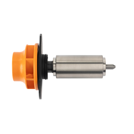 Abyzz Rotor Unit A100/A120 90000090
