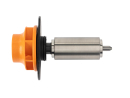 Abyzz Rotor Unit A100/A120 90000090