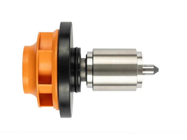 Abyzz Rotor Einheit A200 90000089