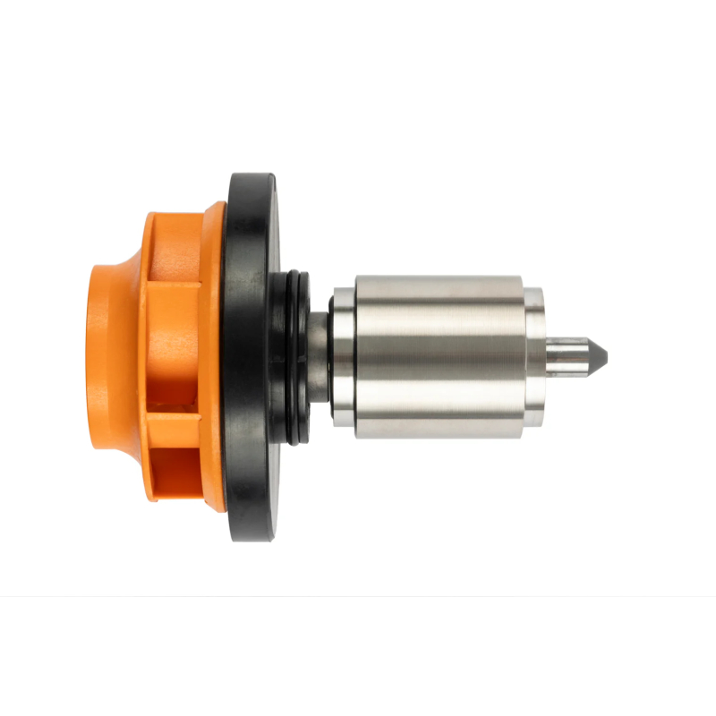 Abyzz Rotor Einheit A200 90000089