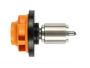 Abyzz Rotor Unit A200 90000089