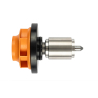 Abyzz Rotor Unit A200 90000089
