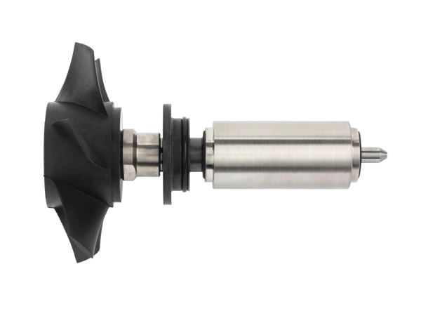 Unità Rotor Abyzz AFC150 90010093
