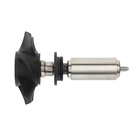 Abyzz Rotor Unit AFC150 90010093