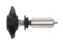 Abyzz Rotor Unit AFC150 90010093