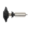 Unidad de Rotor Abyzz AFC150 90010093