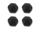 Abyzz Rubber Stand Kit A100/A120 90000086