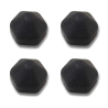 Kit de Soporte de Goma Abyzz A100/A120 90000086