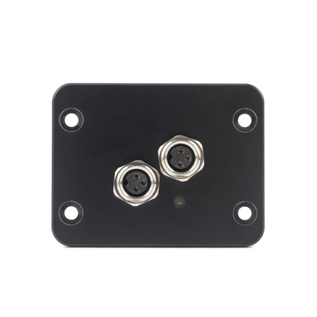 Abyzz-INT-I4-Modbus 90010084
