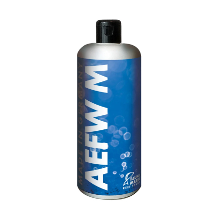 AEFW M 500ml Fauna marin