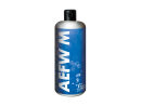 AEFW X 500ml Fauna marin