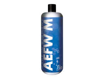 AEFW M 1000ml Fauna marin