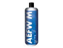 AEFW X 1000ml Fauna Marin