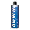 AEFW M 1000ml Fauna marin
