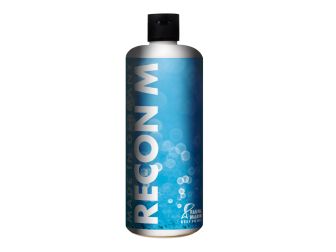 Recon M 500ml Fauna marin