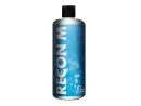 Recon M 500ml Fauna marin