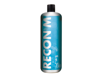 Recon X 1000ml Fauna Marin