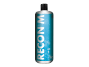 Recon M 1000ml Fauna marin