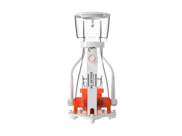 ABSCHÄUMER MJ-SK 200 Maxspect Jump