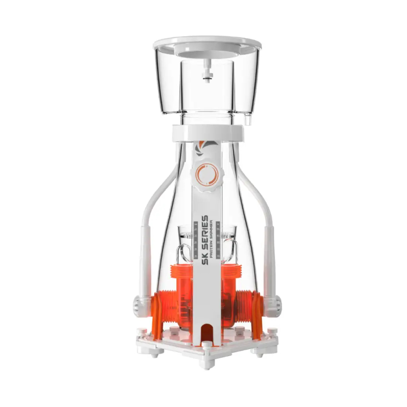 ABSCHÄUMER MJ-SK 200 Maxspect Jump