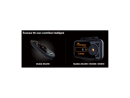 ÉCUMEUR SK 2200 Maxspect jump