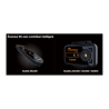 ESKIMADOR MJ-SK 200 Maxspect jump