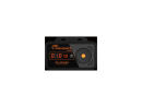 ESKIMADOR MJ-SK 200 Maxspect jump