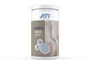 ATI Carbo Ex Confezione di Ricarica 3250 g