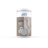 ATI Carbo Ex Refill Pack 3250 g
