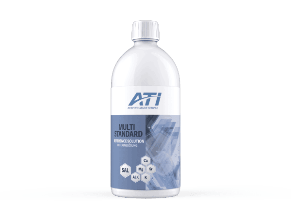 ATI-Referenz - 1000 ml