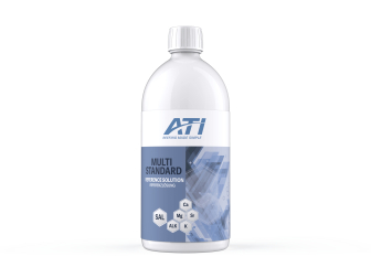 ATI Reference - 1000 ml
