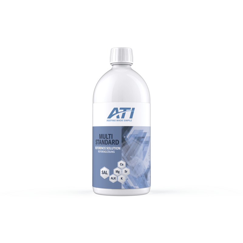 ATI Reference - 1000 ml