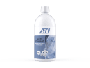 ATI-Referenz - 1000 ml