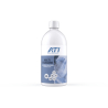 ATI Reference - 1000 ml