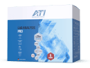 ATI Laboratory Analysis Pro ICP Pack 6