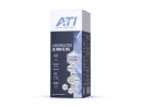 ATI Laboranalyse Ultimate MS ICP Satz von 6