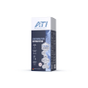 ATI Laboranalyse Ultimate MS ICP Satz von 6