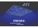 ATI Straton X