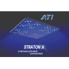 ATI Straton X