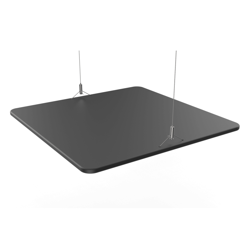 ATI Straton X